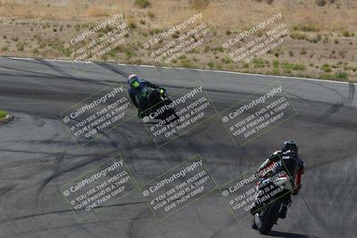 media/Apr-20-2025-AHRMA (Sun) [[393a79c373]]/Race/Group 3/Turn 4b/